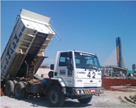 Gerdau