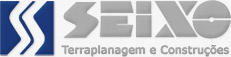 SEIXO | Terraplanagem e Construções