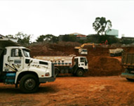 Gerdau