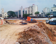 Gerdau