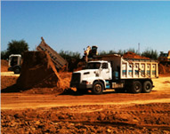 Gerdau